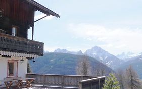 Affittacamere Lienharterhof  2*